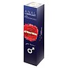 Anal Lubrifiant Cu Feromoni Attraction For Him 50ml Thumb 2