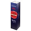 Lubrifiant Attraction Heat Mojito 50ml Thumb 2