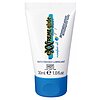 Lubrifiant Exxtreme Glide Anal 30ml