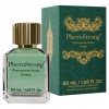 PheroStrong Pheromone S.O.M.A. Unisex - 50 ml