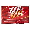 Pastile Pentru Erecție Boom Boom 2buc