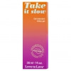 Gel de Întârzierea Ejaculării Take It Slow 30ml Thumb 2