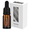 PheroStrong Fragrance Free Concentrate For Men 7.5ml