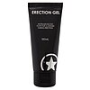 Stimulent Erectie Gel 100 ml