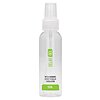 Delay Gel Pharmquests 50ml
