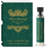 PheroStrong Parfum cu Feromoni Unisex 1 ml Aură Magnetică