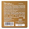 Shiatsu Pheromone Women 50ml Thumb 4
