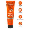 Orgie Vibe Sex On The Beach 100ml Thumb 1