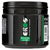 Lubrifiant Eros Patrundere Cu Pumnul Gel UltraX 1000ml