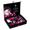 Set Shunga Naughty 285ml Thumb 1