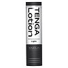 Tenga Lotion Light 170 ml — Lubrifiant Fin, Dozare Precisă Thumb 1