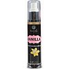 Ulei Masaj 2in1 Hot Effect Kissable Vanilie 50ml