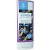 Gel De Duș Exfoliant Acai Berry (activ) Dermasel 150ml