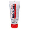 Lubrifiant Warming Anal SUPERGLIDE 100ml