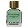 PheroStrong Pheromone S.O.M.A. Unisex - 50 ml Thumb 1