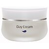 Crema faciala de zi, Herbacin, 50 ml