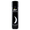 Lubrifiant Pjur ORIGINAL 100 ml