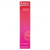 Luciu De Buze cu Efect Cald Rece 8 ml Thumb 2