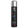 Lubrifiant Swede Aqua Comfort Anal 120 ml