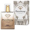 Parfum PheroStrong Perfect For Women 50ml