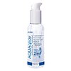 Lubrifiant Aquaglide 2 in 1 125ml