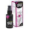 Spray Crestere Sensibilitate Pentru Clitoris 50ml Thumb 1