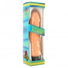 Set Extaz Complet: Vibrații Puternice și Siguranță Thumb 2