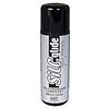 Lubrifiant Silc Glide 100 ml