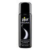 Lubrifiant Pjur ORIGINAL 30 ml