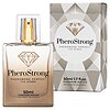 PheroStrong Parfum cu Feromoni Pentru Femei 50ml