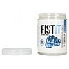 Fist It Extra Thick 1000ml Thumb 3