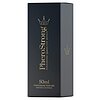 Parfum PheroStrong Queen for Women 50ml Thumb 2