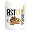 Lubrifiant Efect Amorțire Fist It Numbing 1000ml