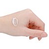 Lubrifiant Profesional Desensibilizator Fist It 100ml Thumb 4