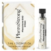 PheroStrong DUO Unisex Parfum cu Feromoni 1 ml Plus Carismă