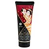 Crema Masaj Shunga Strawberry