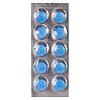 Pastile Erectie Blue Eagle 10 capsule Thumb 1