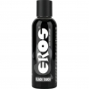 Eros Black Touch 150 ml — Gel Lubrifiant Negru Intens