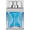 Parfum cu Feromoni PheroStrong Angel For Women 50 ml Thumb 1