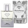 PheroStrong Parfum cu Feromoni Pentru Bărbați 50ml