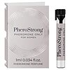 PheroStrong Pheromone Only for Women 1ml