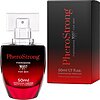 PheroStrong Pheromone Beast For Men 50ml
