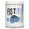 Fist It Extra Thick 1000ml