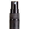 Spray Erectie Get Hard 6ml Thumb 2