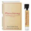 PheroStrong Exclusive Women — Feromon Discret 1 ml