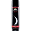 Lubrifiant Pjur Light Silicone 100ml