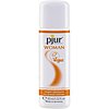 Lubrifiant Pjur Woman Vegan 30ml
