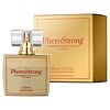 Parfum cu Feromoni PheroStrong Exclusive Femei 50ml