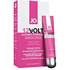 Gel Stimulatore Clitoris Buzzing 12Volt 10ml
