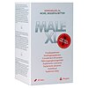 Capsule Marire Penis Male XL 60buc Thumb 1